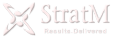 Stratm Consulting